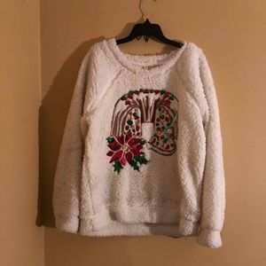 Ugly Christmas Sweater❤️